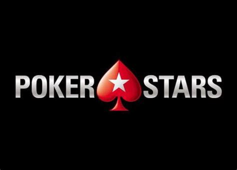 pokerstars de download|download pokerstars for pc.